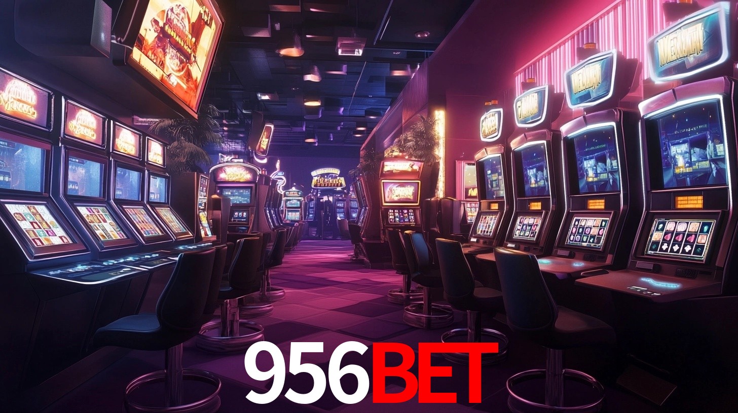 956BET