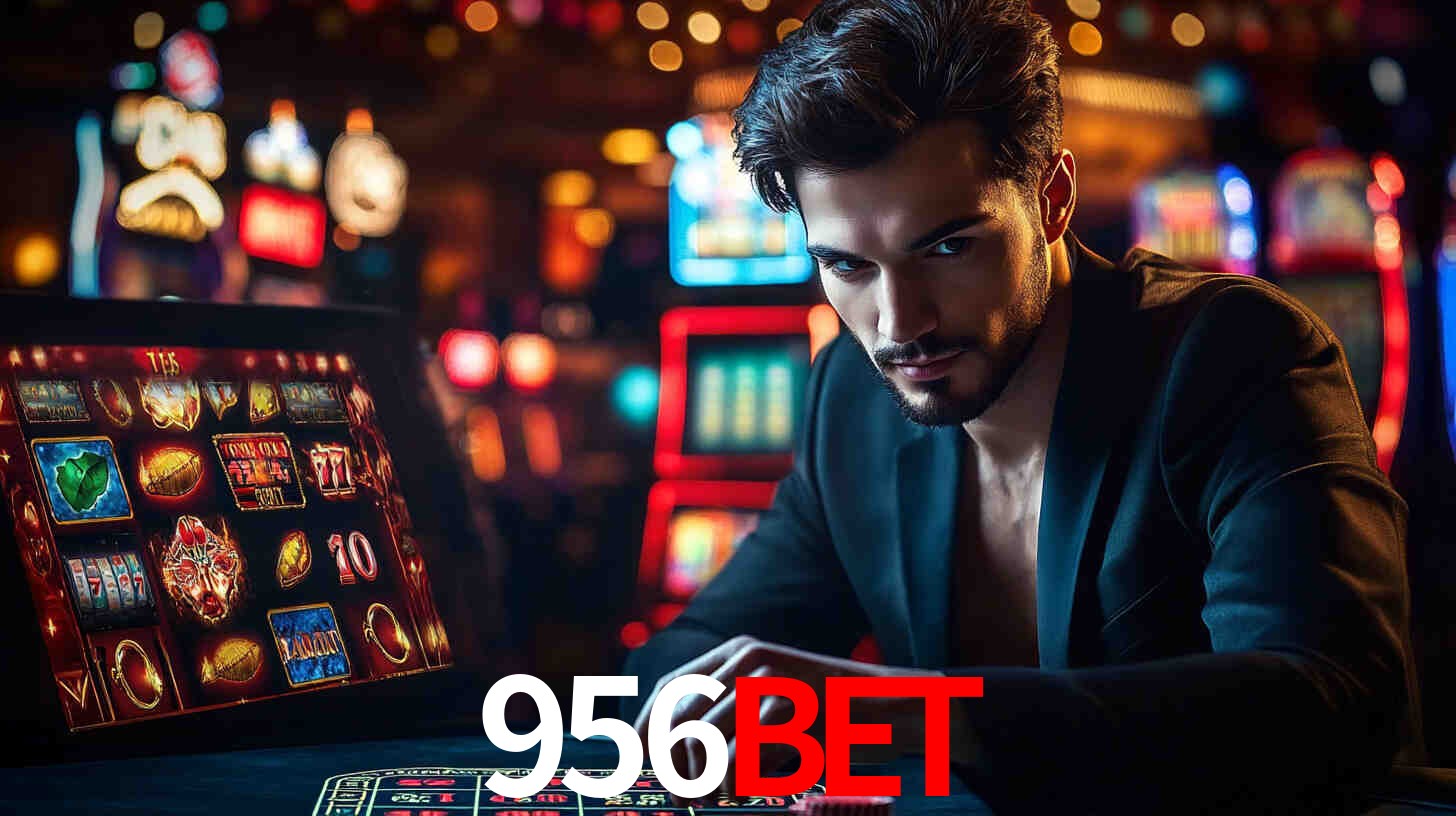 956BET