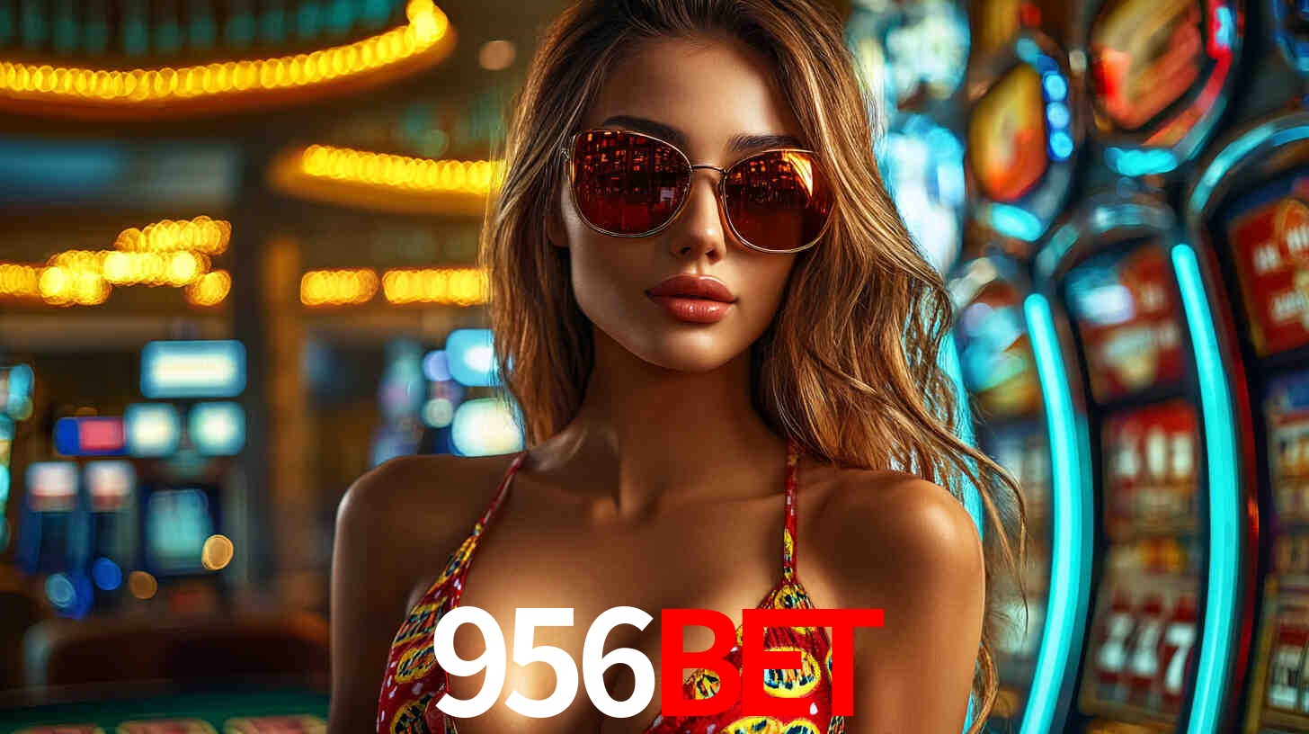 956BET