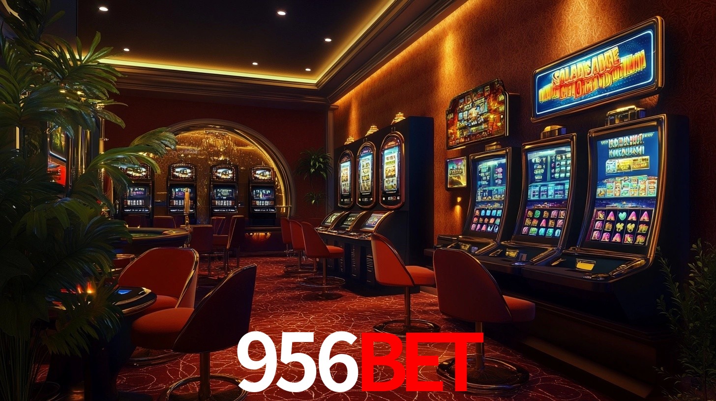 956BET