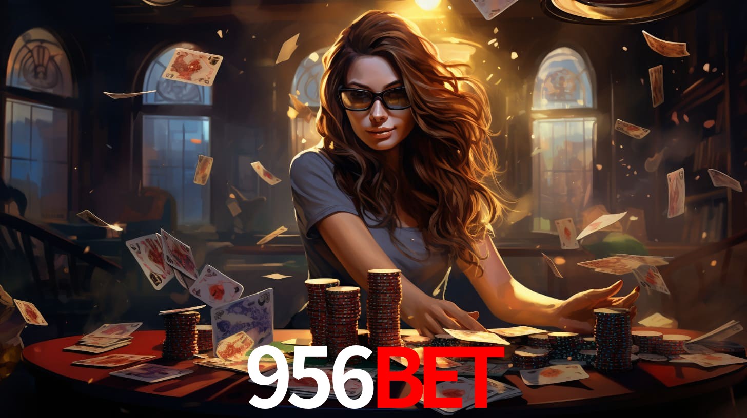 956BET