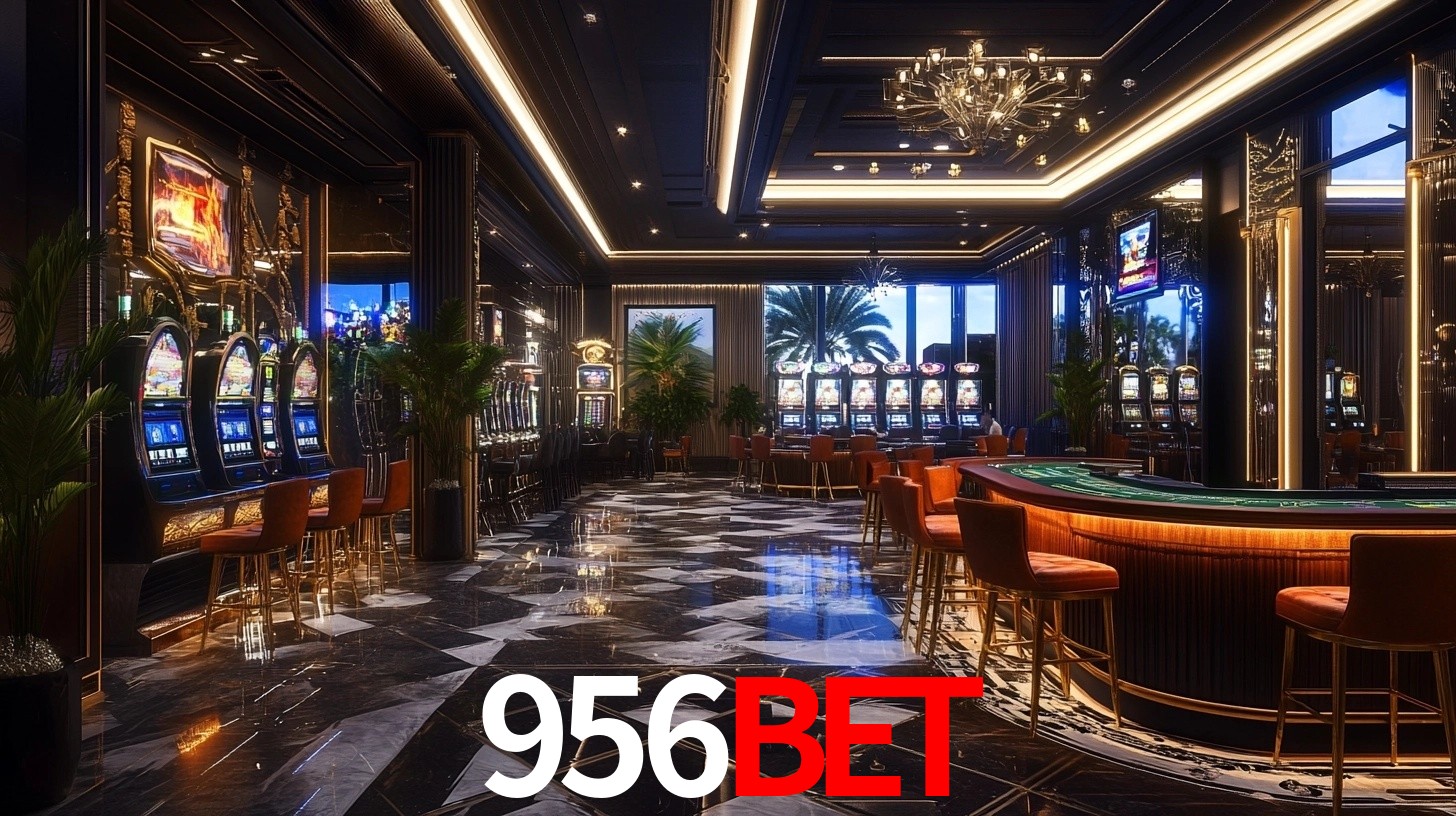 956BET