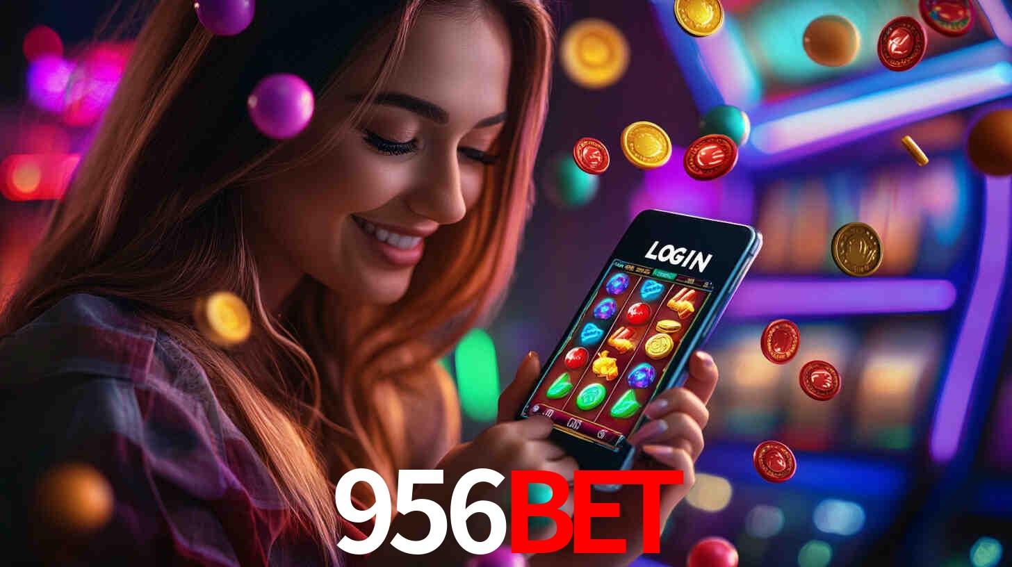 Processo de Download do App 956bet - Passo a Passo Simples