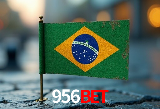Benefícios do Login 956bet - Bônus e Vantagens Exclusivas