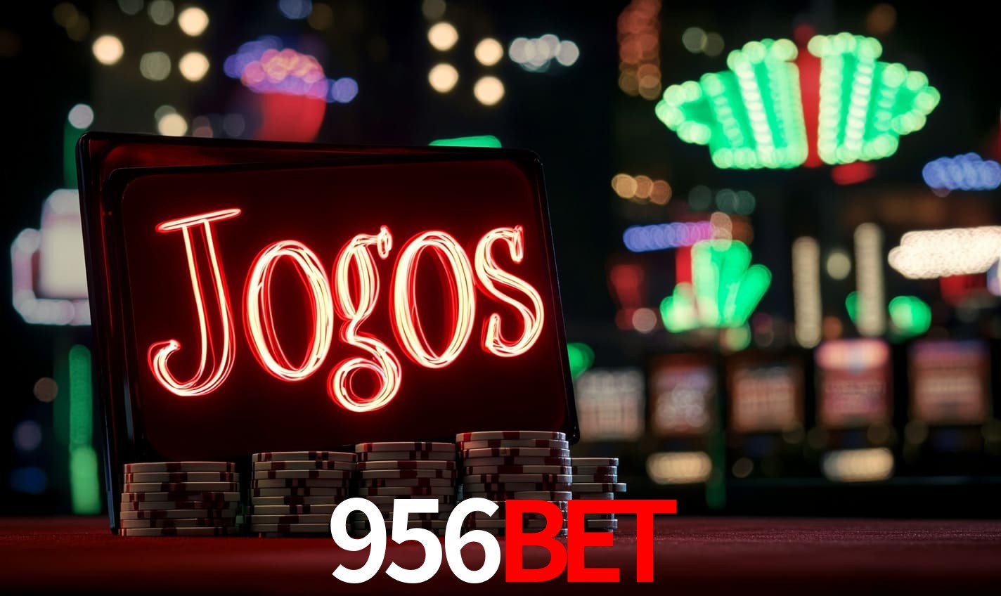 Coleção Premium de Slots 956bet - NetEnt, Pragmatic Play, Evolution